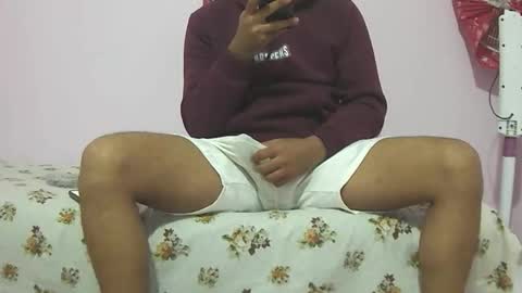 king_of_arabians online show from February 3, 11:21 pm