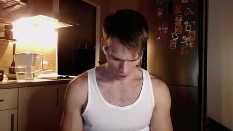 king_pong online show from December 2, 10:59 pm