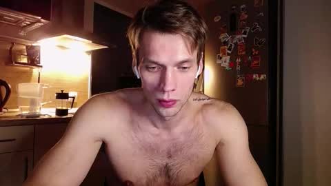 king_pong online show from January 16, 11:40 pm