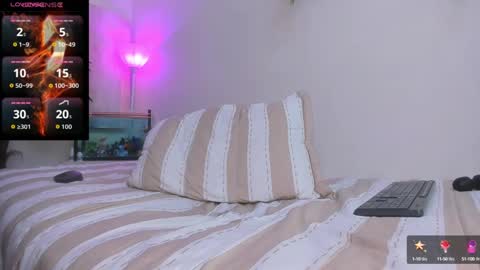 king voy online show from October 1, 1:20 am