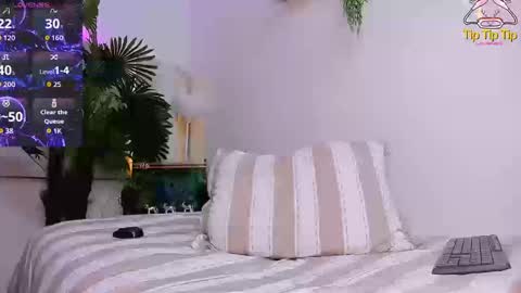 king voy online show from September 13, 9:49 pm