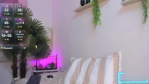 king voy online show from October 12, 12:26 am