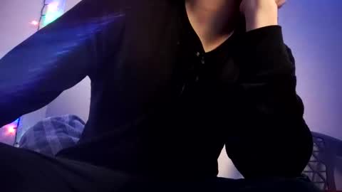 kingbat162 online show from September 17, 10:16 am