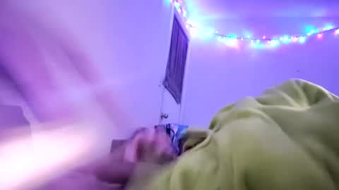 kingbat162 online show from September 16, 8:59 am