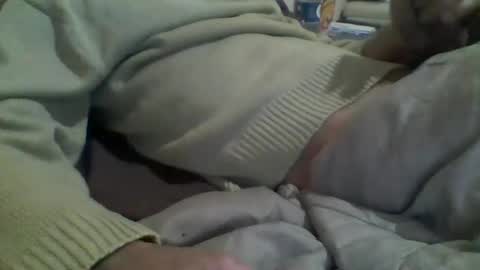 kingbat30 online show from January 3, 2:19 pm