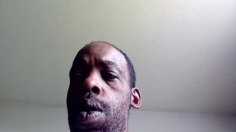 KING or DADDY online show from July 2, 4:57 pm