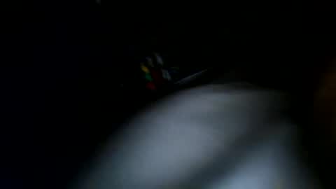 kingblackcock1978 online show from January 16, 5:53 am