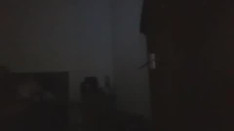 Kingcumcusted online show from April 26, 9:55 pm