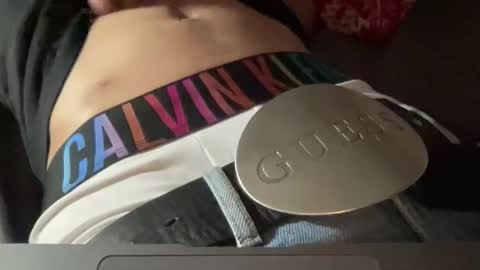 kingboy2333 online show from March 7, 2:09 am