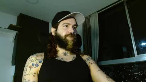 Jake online show from June 6, 1:55 am