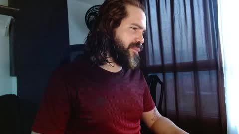 Jake online show from September 30, 10:46 pm