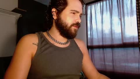 Jake online show from February 26, 10:29 pm