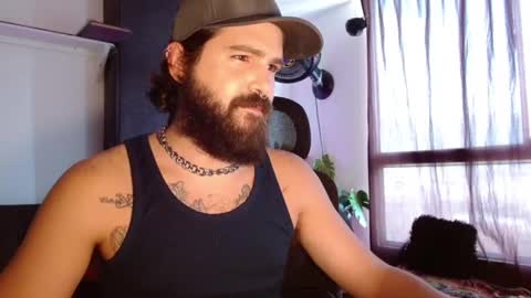 Jake online show from December 9, 5:46 pm