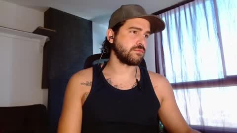 Jake online show from January 13, 3:58 pm