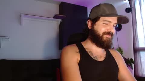 Jake online show from December 10, 7:00 pm