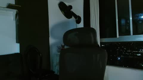 Jake online show from February 16, 1:36 am