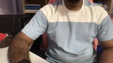 kingcobra_08 online show from March 19, 2:37 am