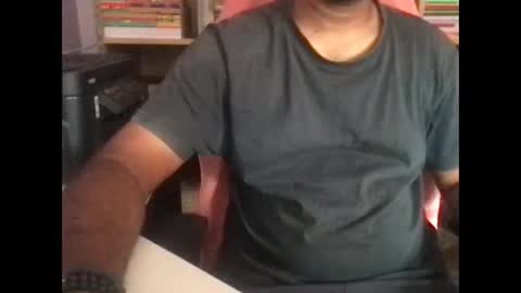 kingcobra_08 online show from April 25, 11:13 am