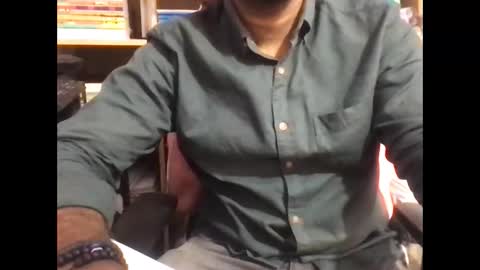 kingcobra_08 online show from April 29, 2:49 am