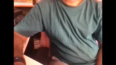 kingcobra_08 online show from April 23, 9:58 am