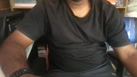 kingcobra_08 online show from April 7, 7:41 am