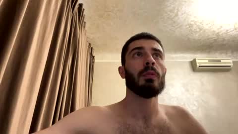 kingcock19_97 online show from July 20, 2:18 am