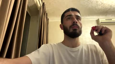 kingcock19_97 online show from July 16, 9:44 pm