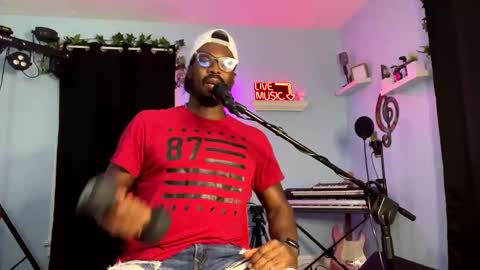 KC online show from February 11, 3:08 am