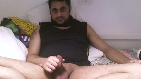  ivano corona  online show from November 21, 2:16 pm