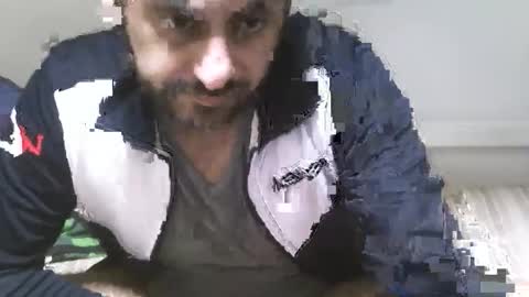  ivano corona  online show from February 7, 10:22 am