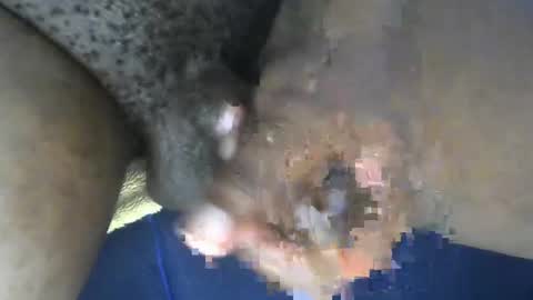 kingcums_95 online show from January 15, 7:05 am