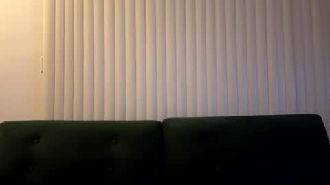 Snapshot of kingdabiggest chatting on September 23, 4:12 am KingDaBiggest online show from September 23, 4:12 am