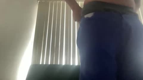 KingDaBiggest online show from February 12, 11:11 pm