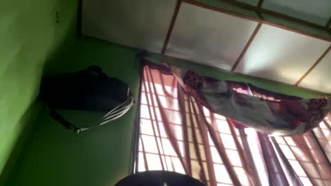 King online show from February 2, 5:48 pm