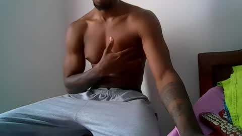 King online show from April 19, 5:01 pm