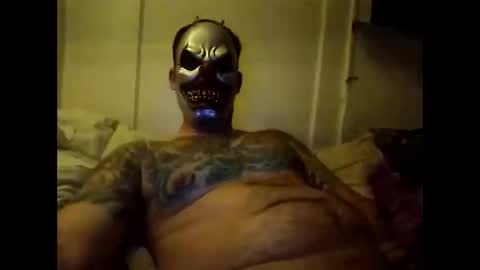 kingdingalingthe online show from January 16, 6:05 am