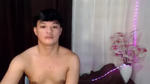 kingdomcum96 online show from July 30, 12:32 am