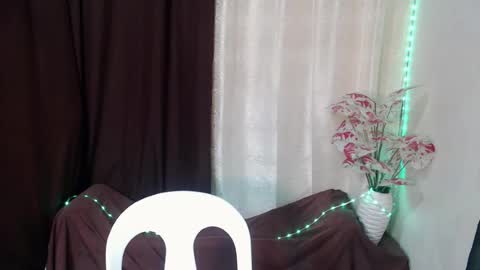 kingdomcum96 online show from July 23, 1:58 am