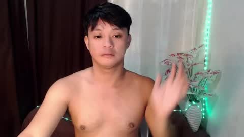 kingdomcum96 online show from July 20, 10:11 pm