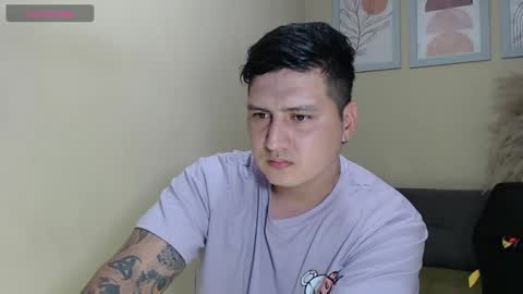 kingdominico online show from March 10, 2:17 am