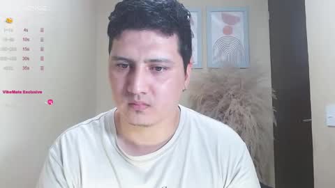 kingdominico online show from January 20, 3:04 am