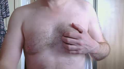 Don online show from March 6, 1:03 pm