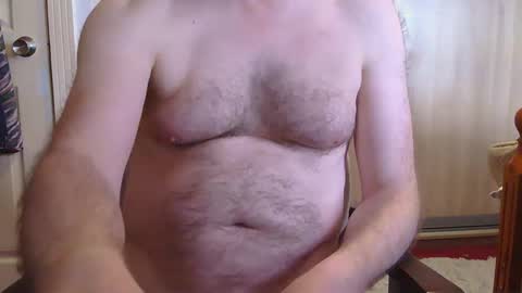 Don online show from February 28, 1:03 pm