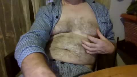 Don online show from September 8, 9:58 pm