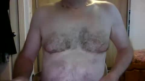 Don online show from October 2, 11:36 am