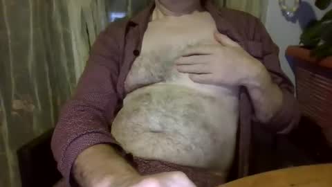 Don online show from October 7, 10:25 pm