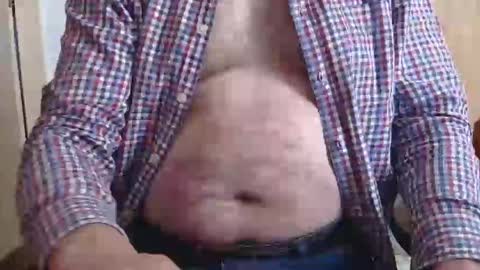 Don online show from February 25, 12:55 pm