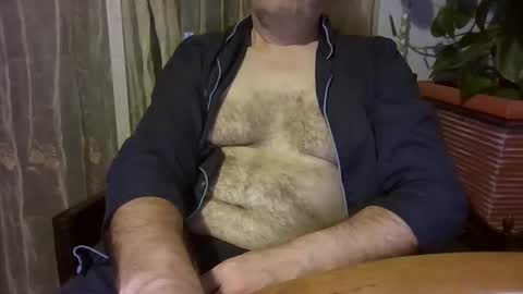 Don online show from September 15, 9:49 pm