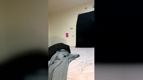 kingecstasyxxxddd online show from February 3, 6:40 am