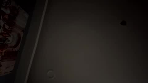 kingelizar12 online show from February 8, 12:43 pm